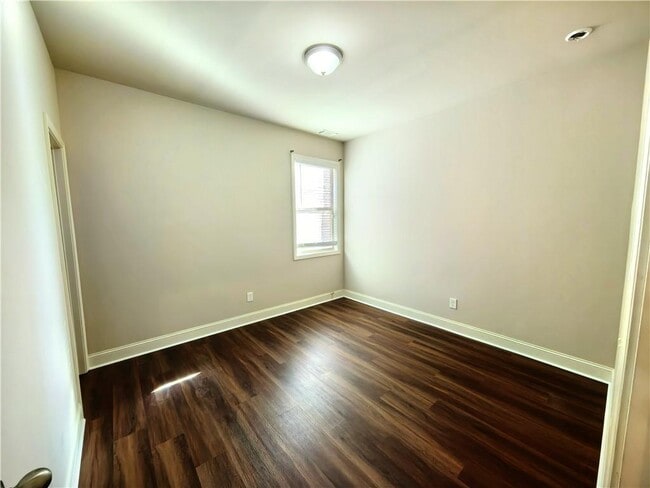 Building Photo - 3405 IVY FARM PATH