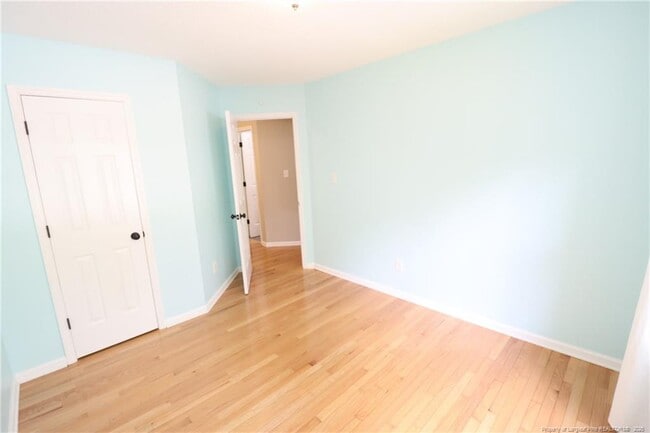 Building Photo - 109 Candy Apple Ct