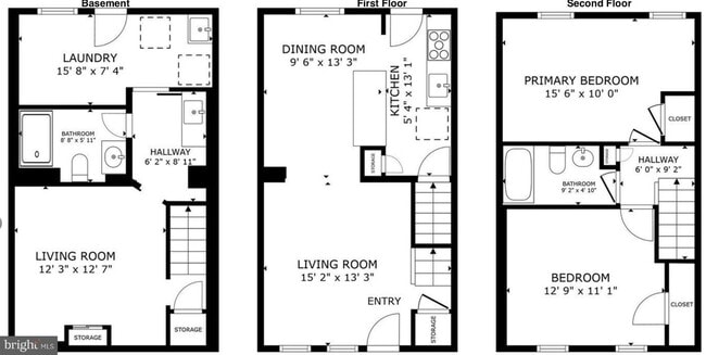 Building Photo - 1629 Searles Rd