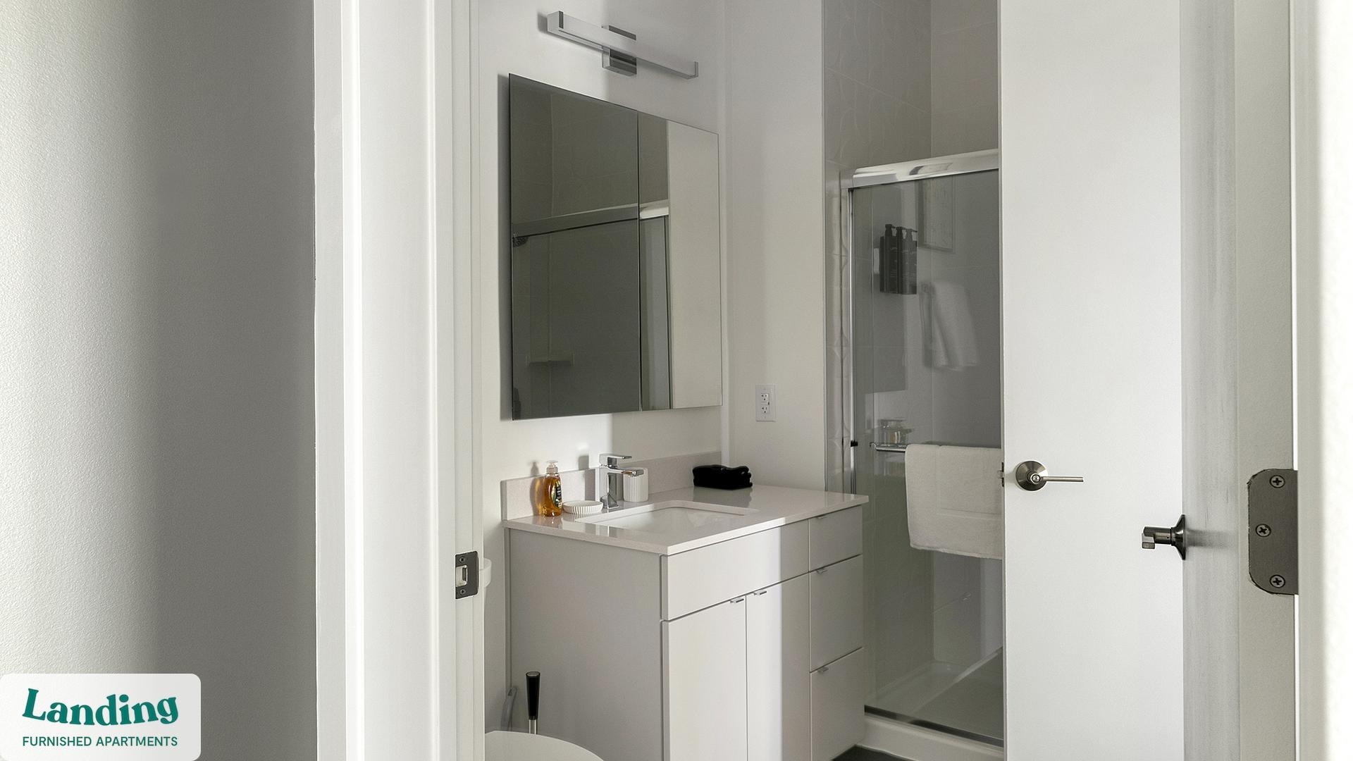 Building Photo - 620 Foster St