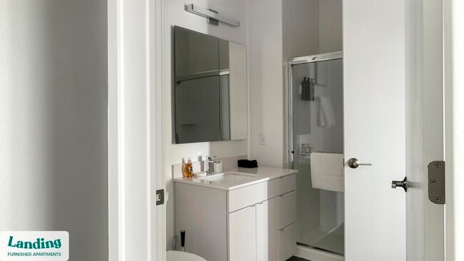 Building Photo - 620 Foster St