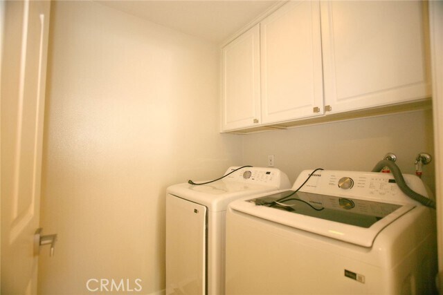 Building Photo - 2316 Timberwood
