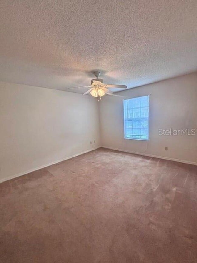 Building Photo - ORLANDO CONDO