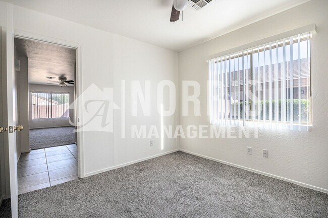 Building Photo - Mission Valley Community