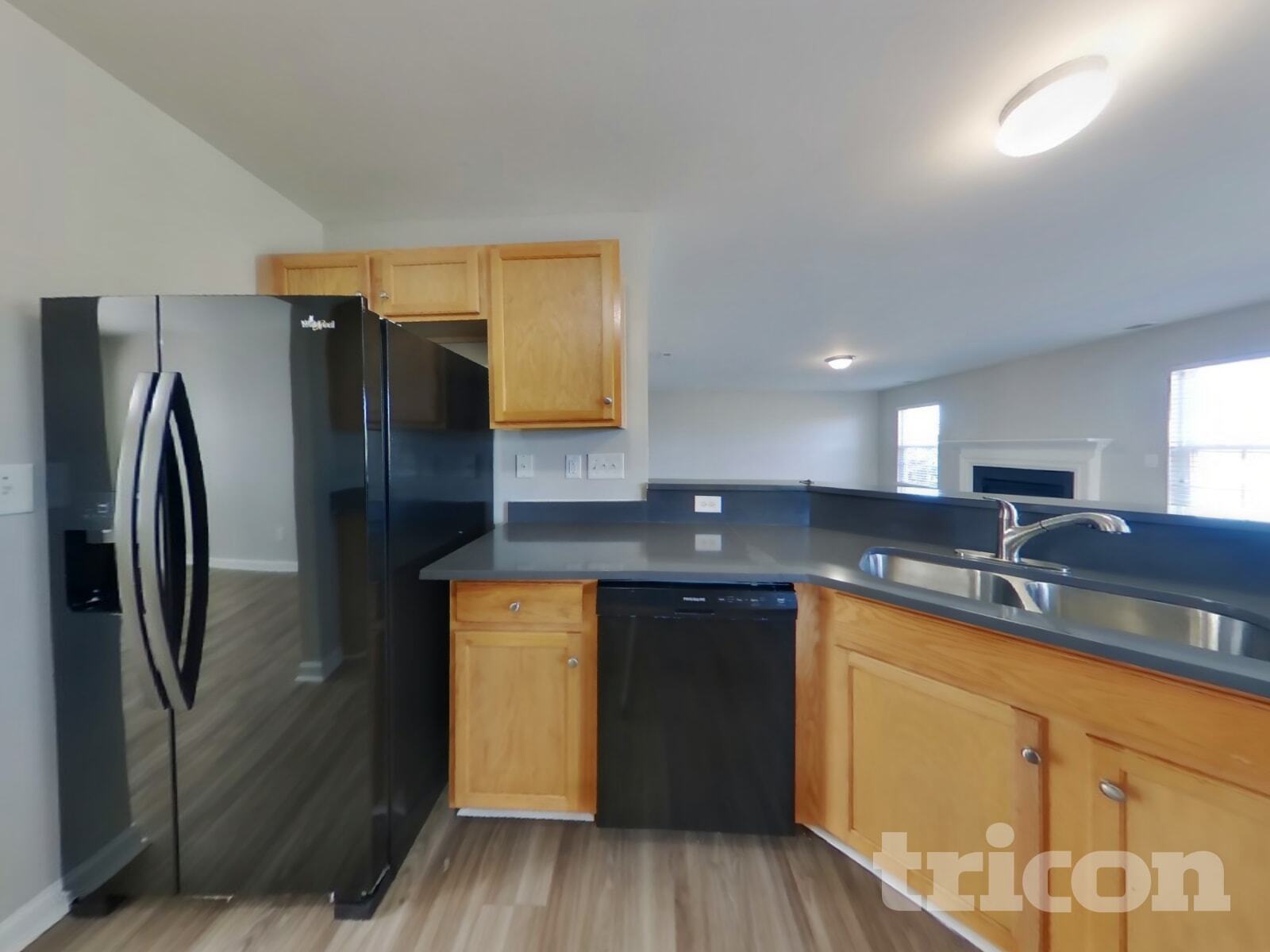 Building Photo - 11311 Breezehill Ln