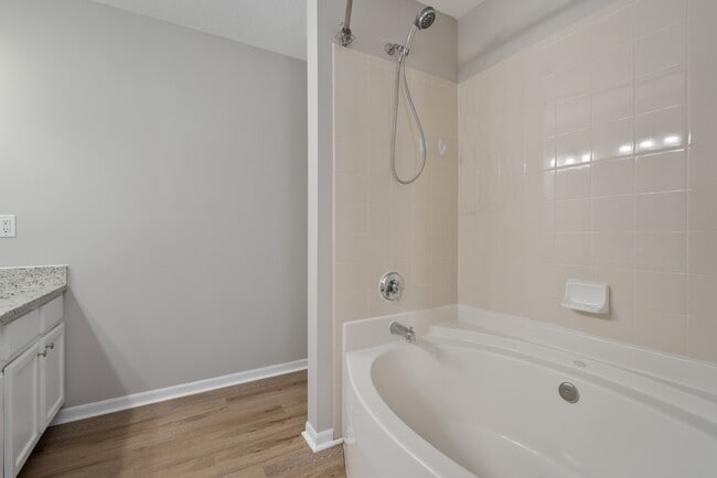 Building Photo - 5384 Winters Run Rd