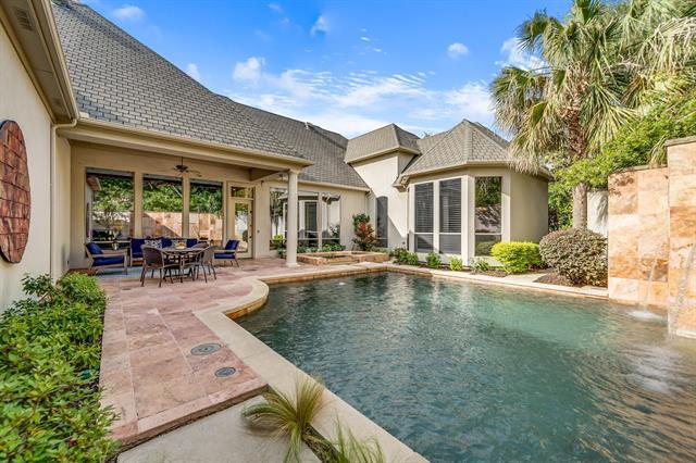 Building Photo - 6049 Arrowhead Dr