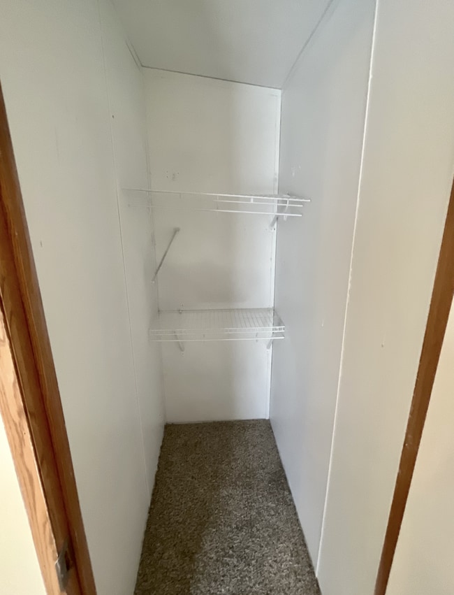 Building Photo - 2 Bed 2 Bath Mobile Home