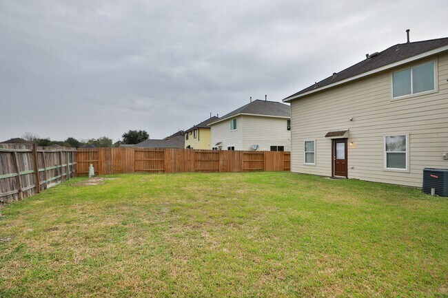 Building Photo - 12846 Colony Heath Ln