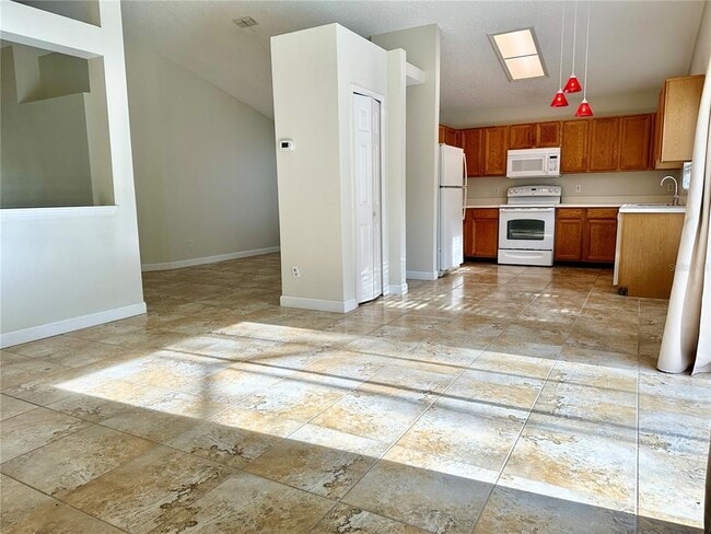 Building Photo - 13322 Heron Cove Dr