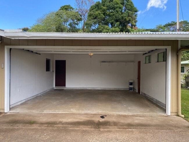 Building Photo - 3BR/2BA Home in Hilo