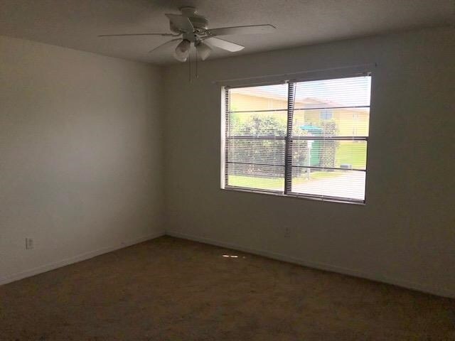 Building Photo - 21 Clipper Ct