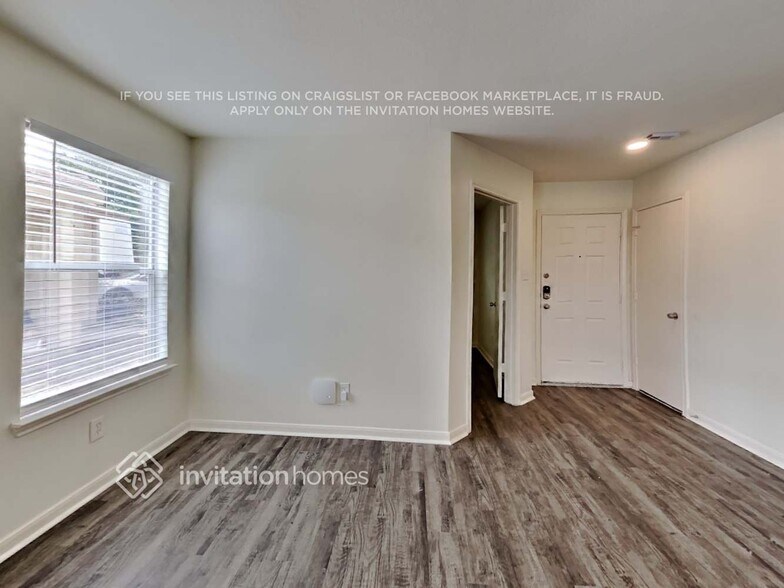 Building Photo - 3638 Avalon Castle Dr