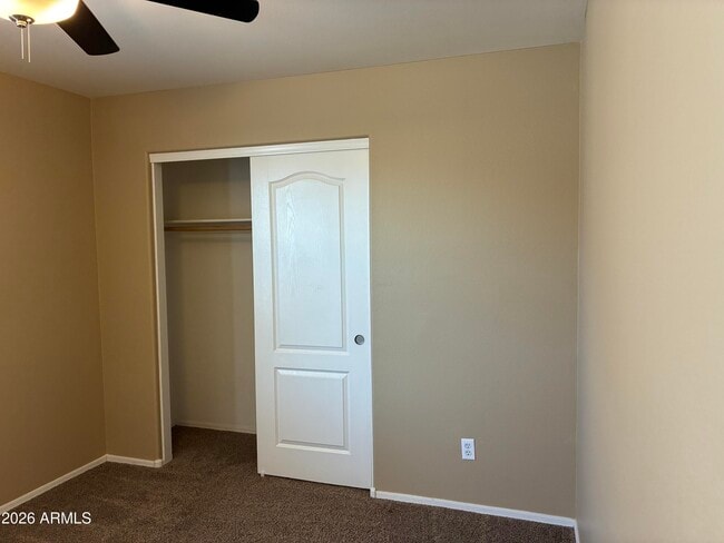 Building Photo - 17698 W Maya Way