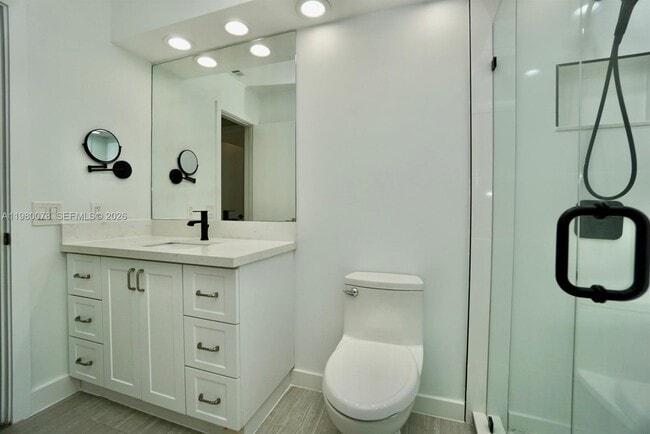 Building Photo - 14970 SW 49th Ln