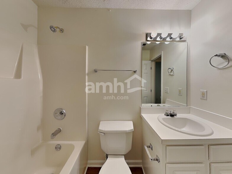 Building Photo - 4404 Nightfall Ct