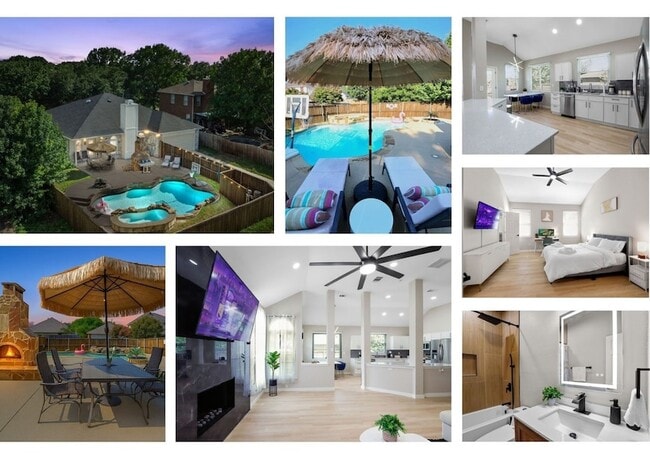 Building Photo - 1531 Home Park Dr