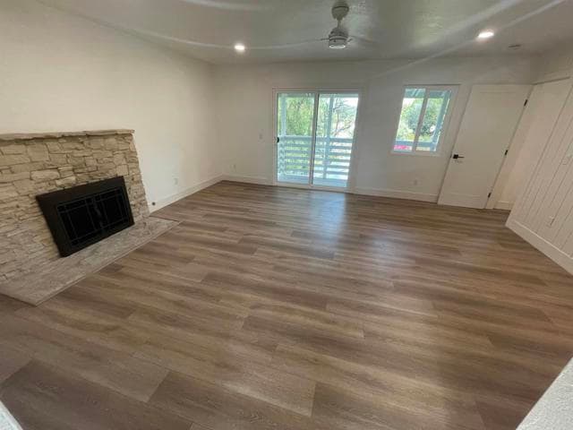 Building Photo - 9306 Hollyhock Ln