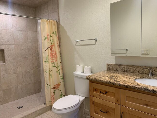Building Photo - 4631 Lobo Trail