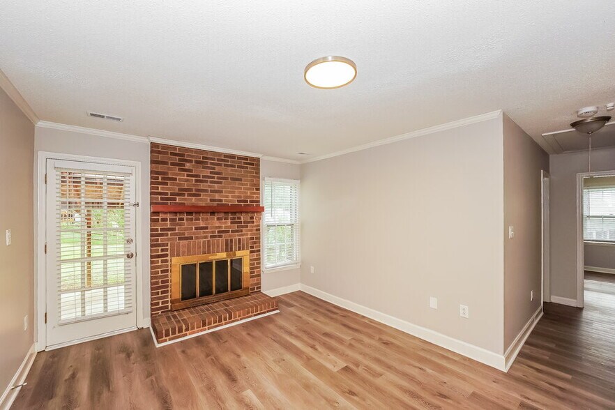 Building Photo - 7506 Pirates Cove Ct