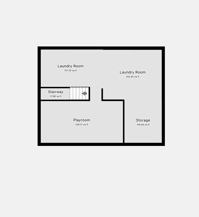 Building Photo - Reilly duplex