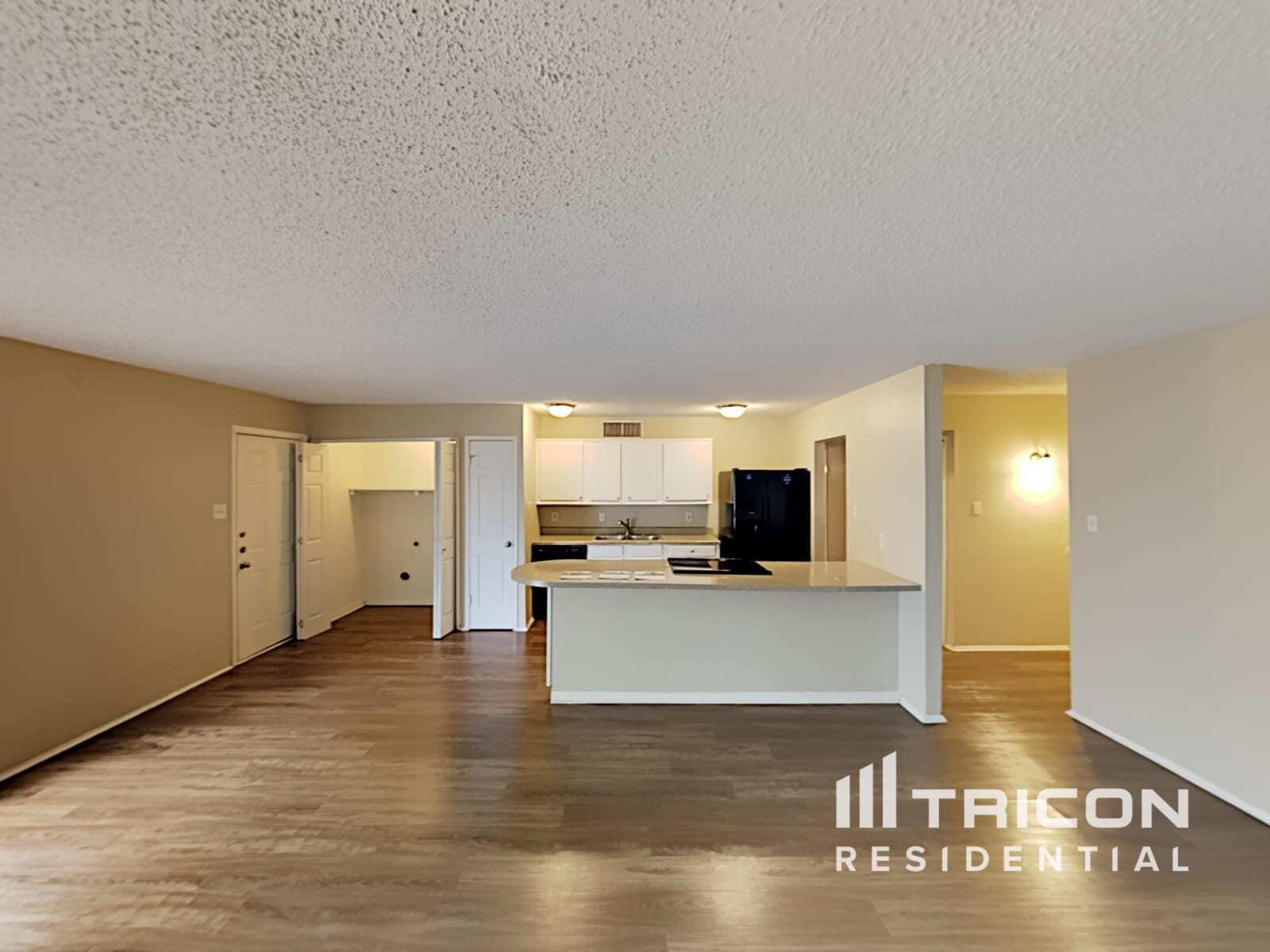 Building Photo - 1610 Pilot Way
