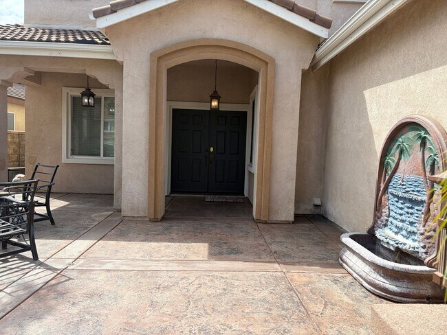 Building Photo - 24903 Sunset Vista Ave