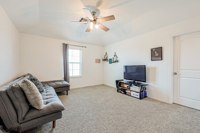 Building Photo - 22603 Aspen Tarn Trl