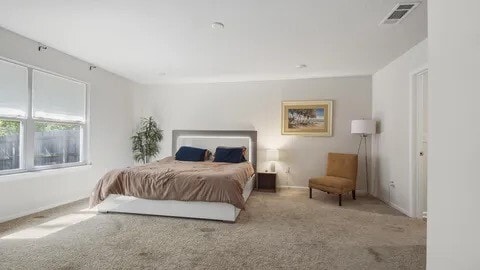 Building Photo - 935 Indian Woman Rd