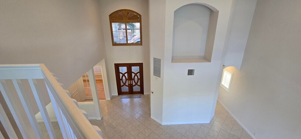 Building Photo - 111 Fishermans Way