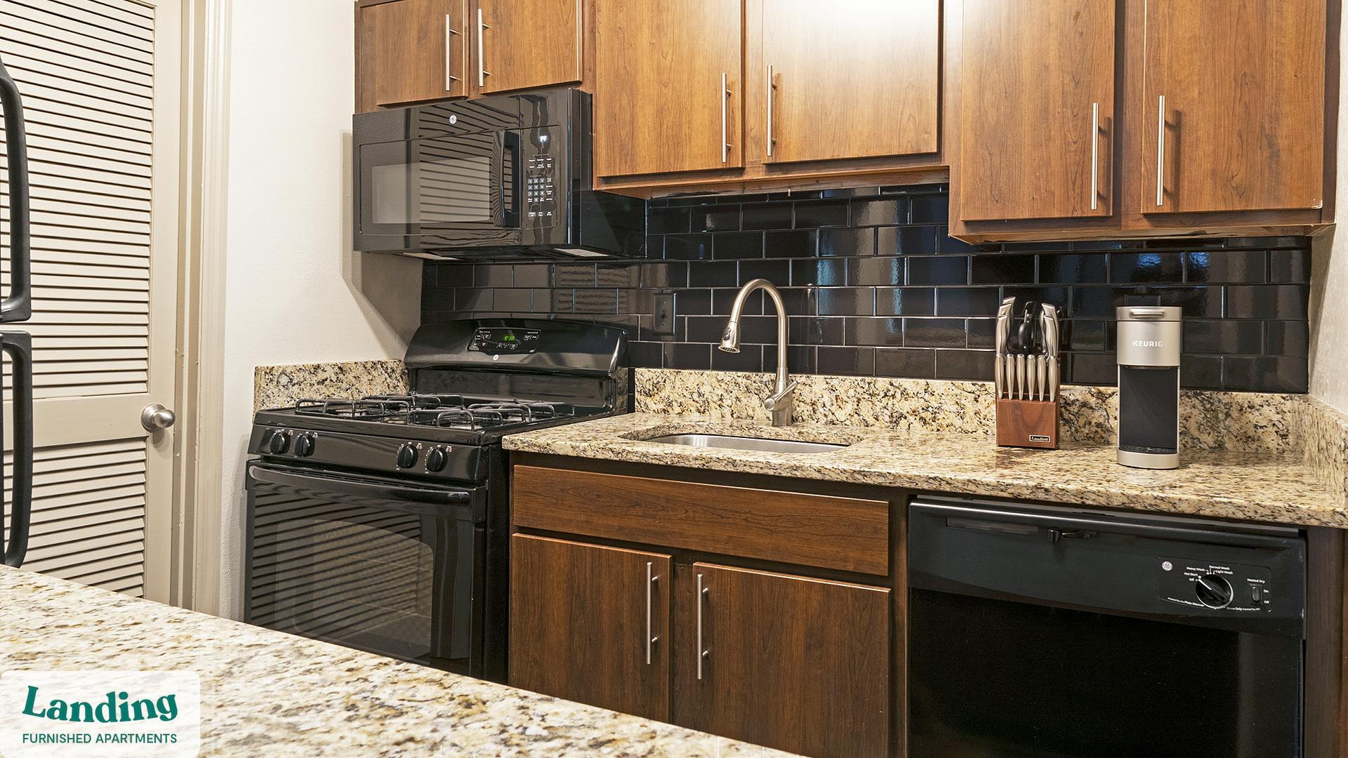 Building Photo - 100 Calibre Creek Pkwy