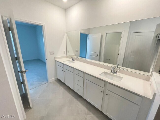 Building Photo - 20525 Copperhead Dr