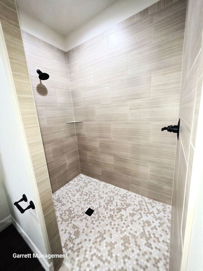 Building Photo - New Construction 3/2 Duplex