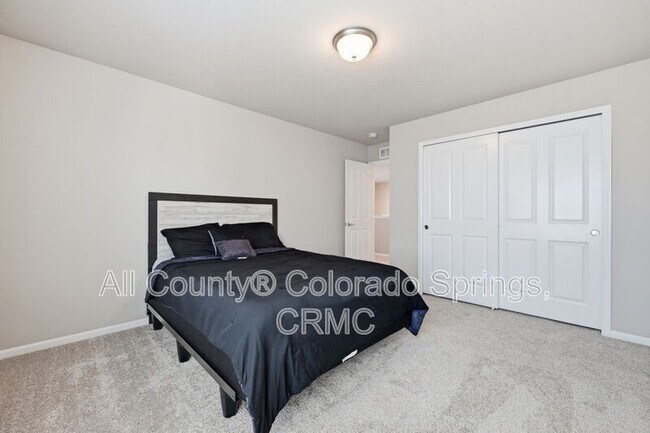 Building Photo - 11461 Wigeon Wy
