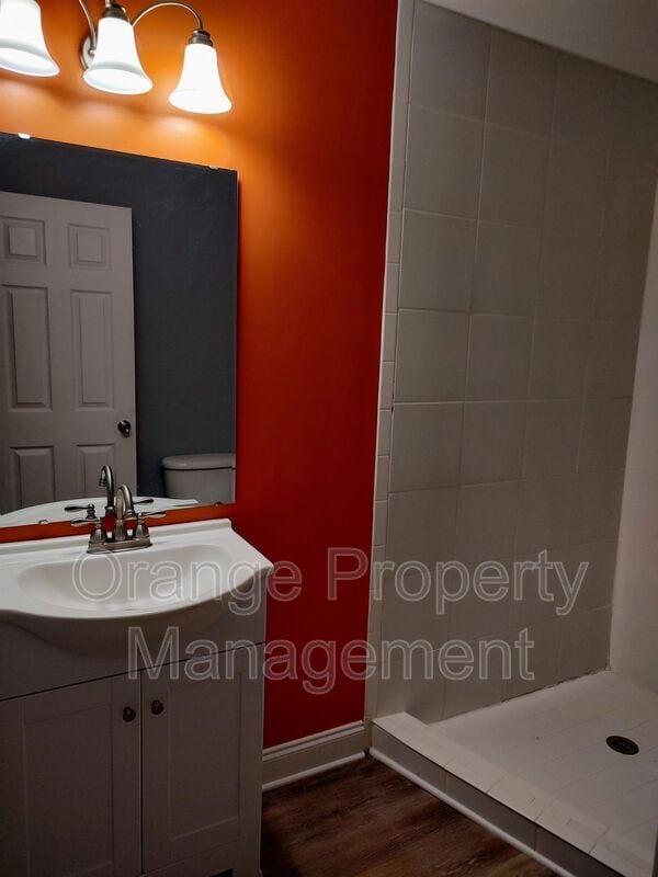 Building Photo - 150 Ligon St