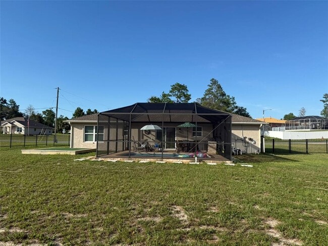 Building Photo - 162 Marion Oaks Golf Rd