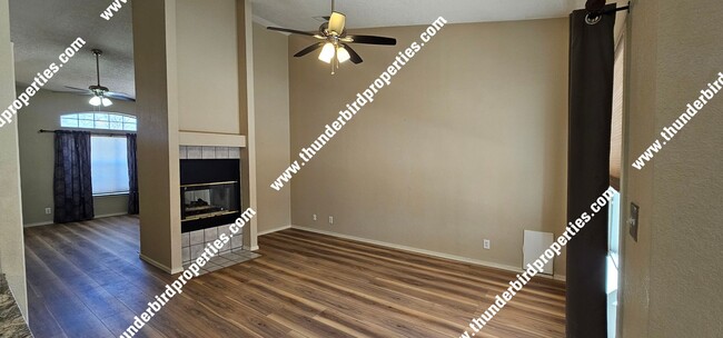 Building Photo - Charming NW 4 Bedroom Home - $500 off first month's rent