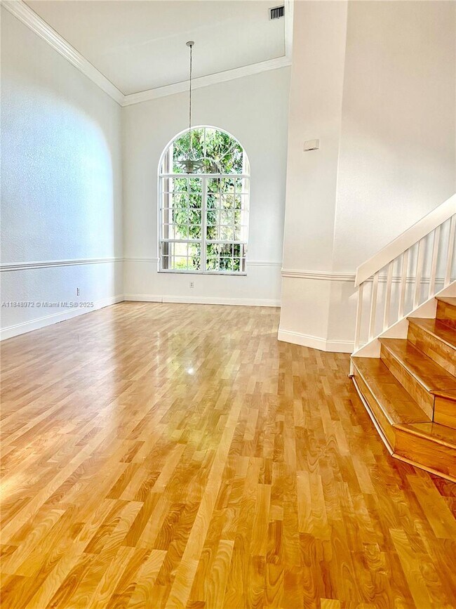 Primary Photo - 1413 SW 158th Ave