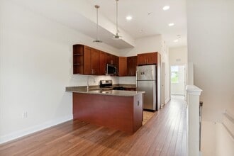 Building Photo - 1733 N Gratz St