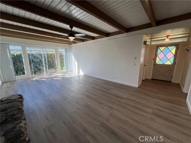 Building Photo - 17 W Avenida San Gabriel
