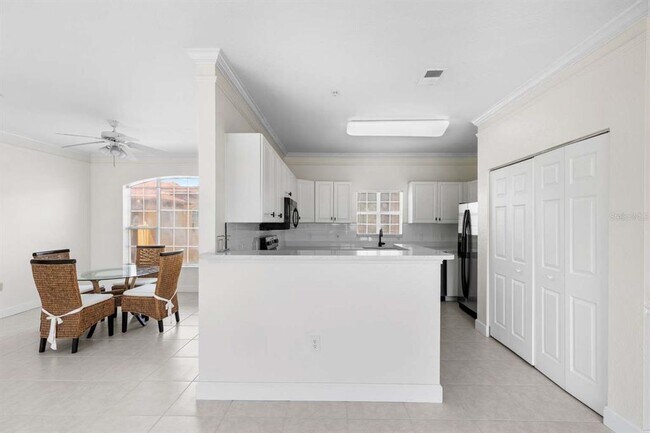 Building Photo - 4336 Bayside Village Dr