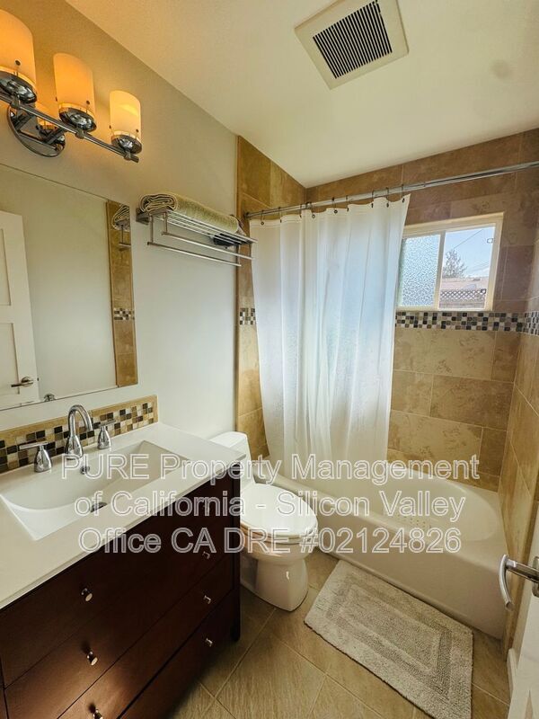 Building Photo - 3754 Compton Ln