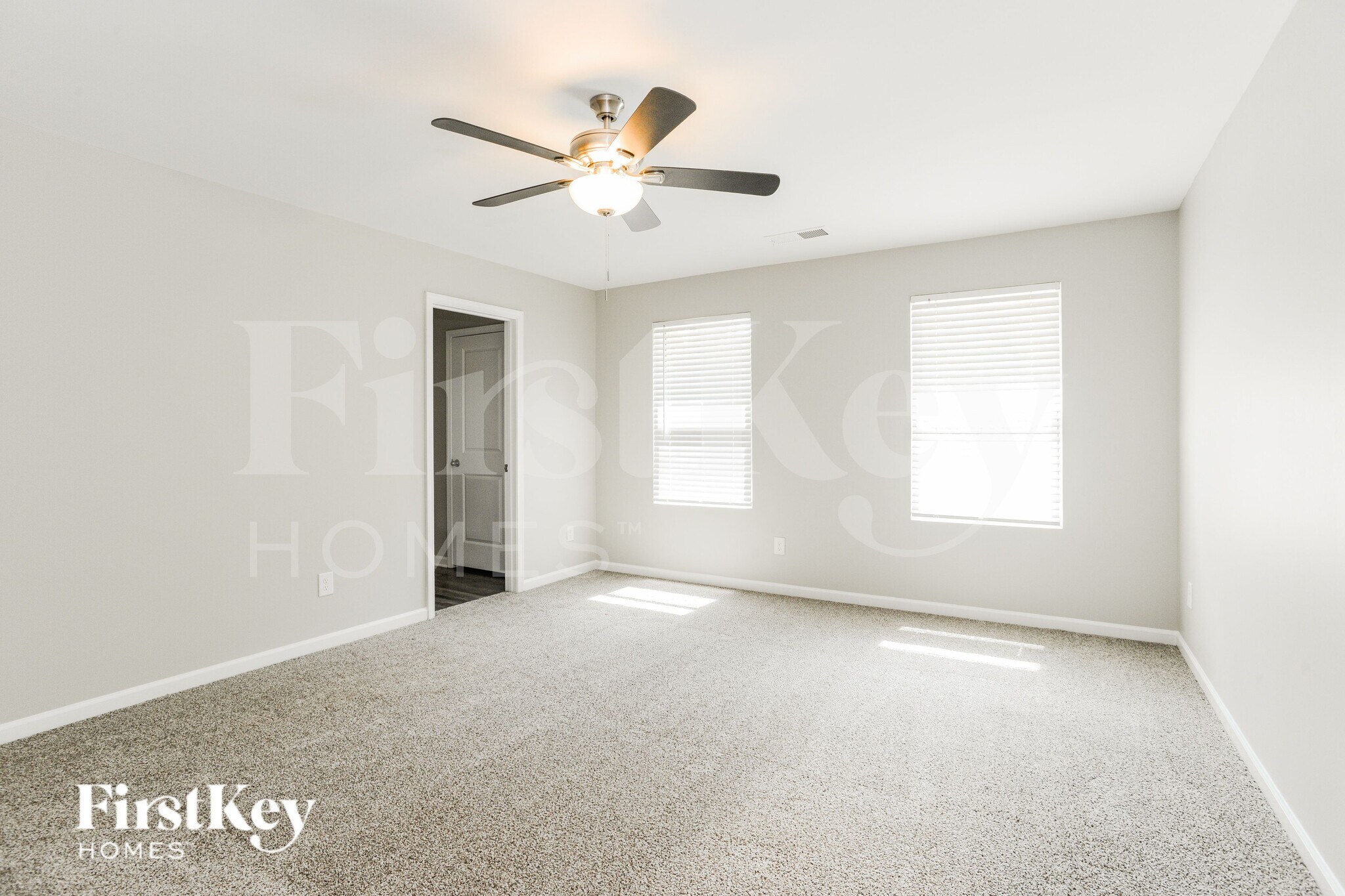 Building Photo - 9628 Hamel St