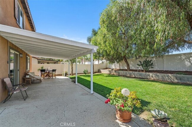 Building Photo - 31779 Teton Ct
