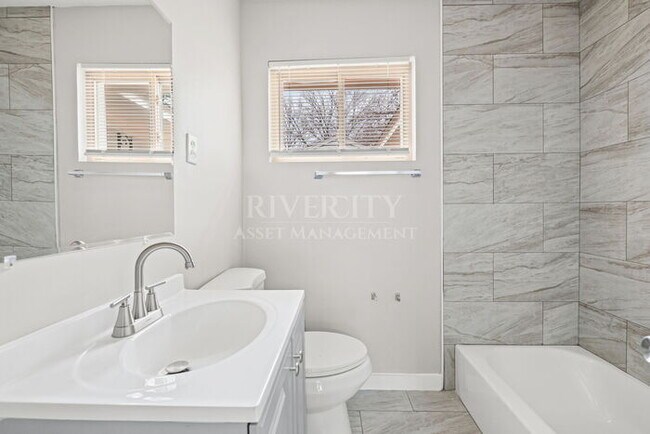 Building Photo - A MUST SEE!!!! SECTION 8 WELCOMED, NEWLY RENOVATED HOME IN FRAYSER