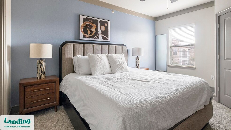 Primary Photo - 18021 Kingsland Blvd