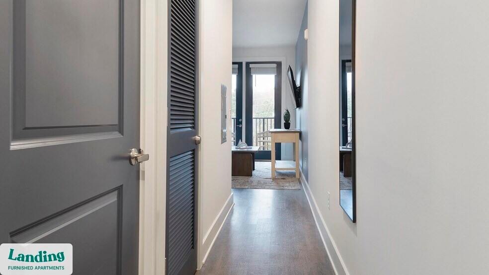 Building Photo - 44 Braves Ave