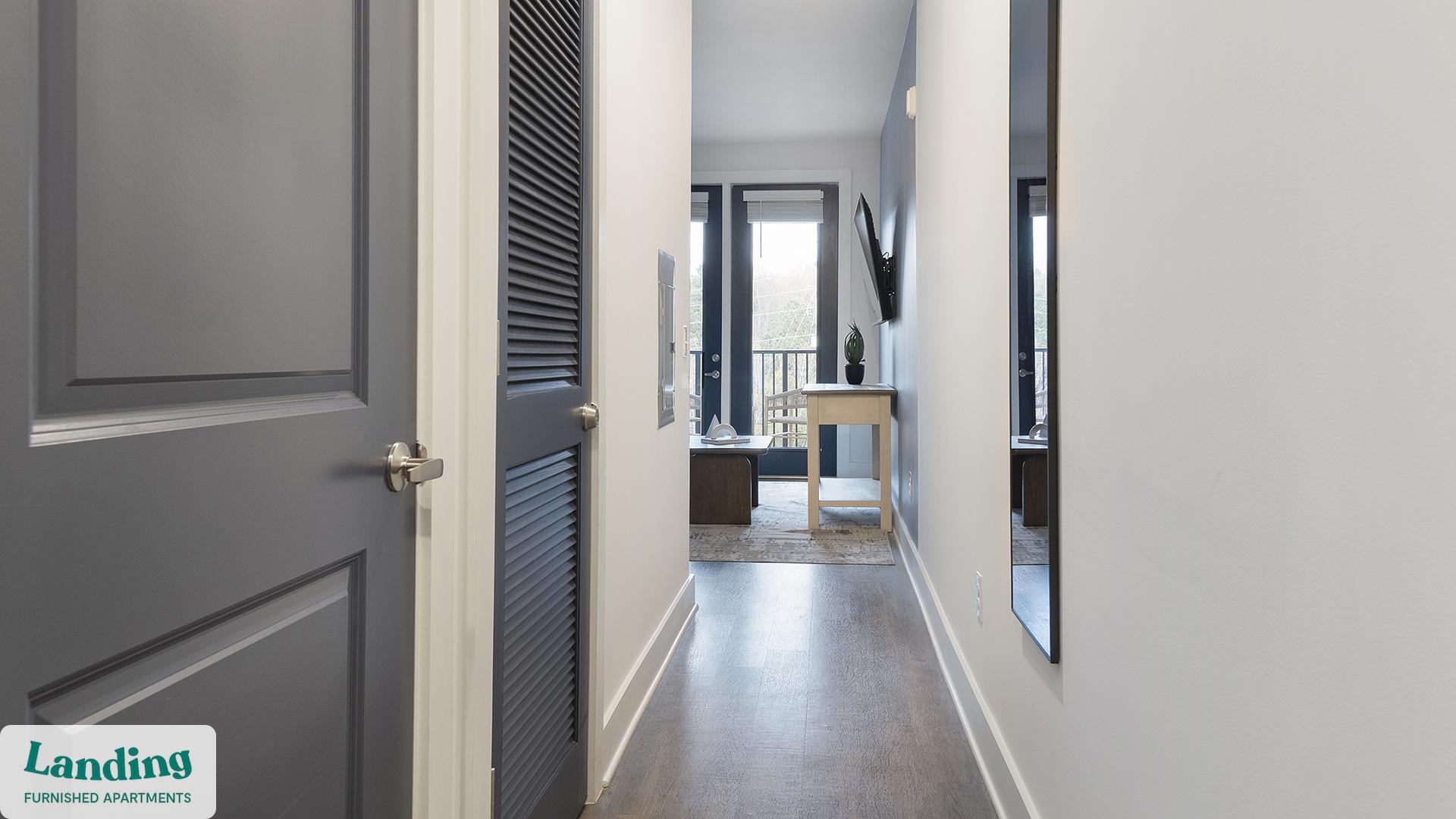 Building Photo - 44 Braves Ave