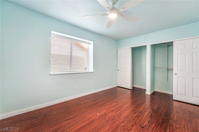 Building Photo - 731 Autumn Moon Dr