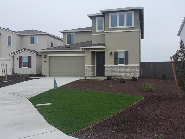 Building Photo - 5361 Lopez Lk Wy